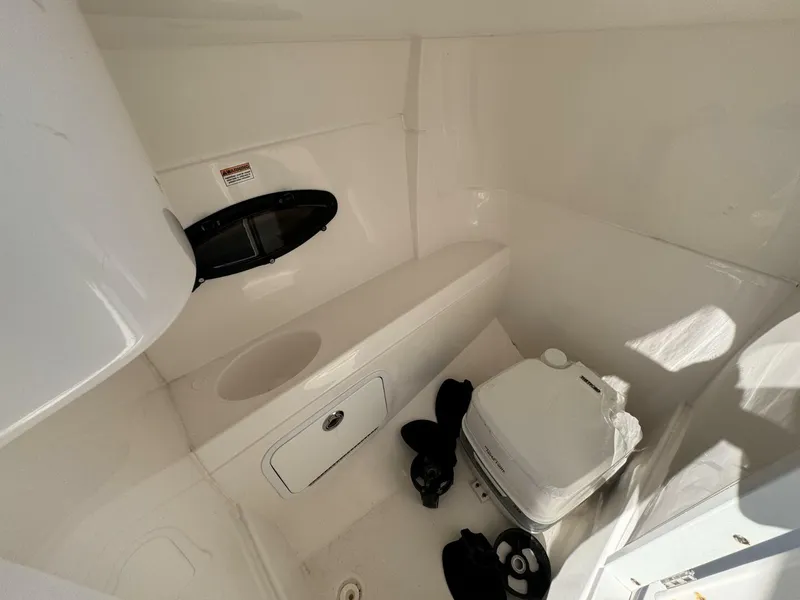 Slide: The Image of Hurricane 20 2017 - 5060261