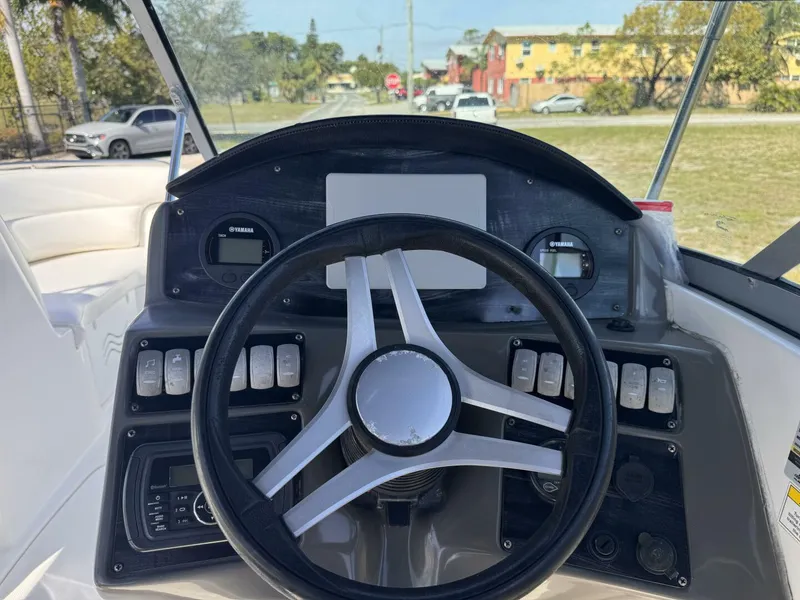 Slide: The Image of Hurricane 20 2017 - 5060263