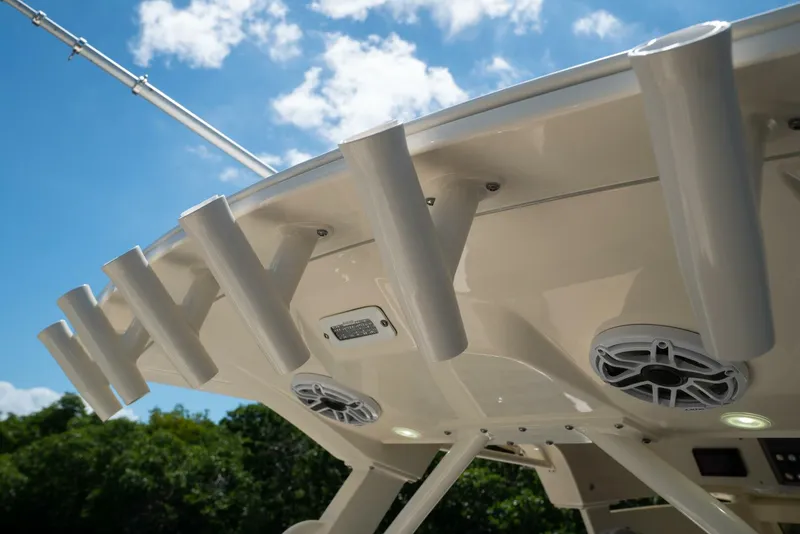 Slide: The Image of Scout 330 LXF 2026 - 5060599