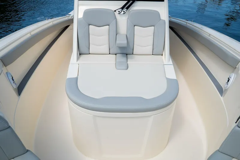 Slide: The Image of Scout 330 LXF 2026 - 5060594