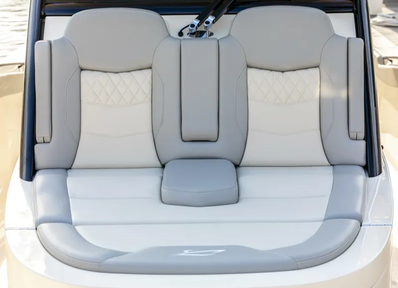 Slide: The Image of Scout 377 LXF 2026 - 5060626