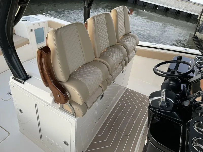 Slide: The Image of Scout 377 LXF 2026 - 5060624