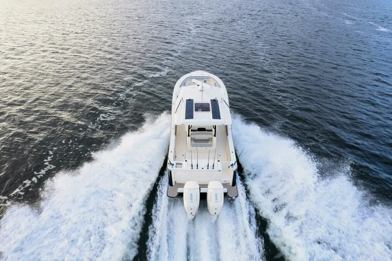 Slide: The Image of Scout 377 LXF 2026 - 5060654