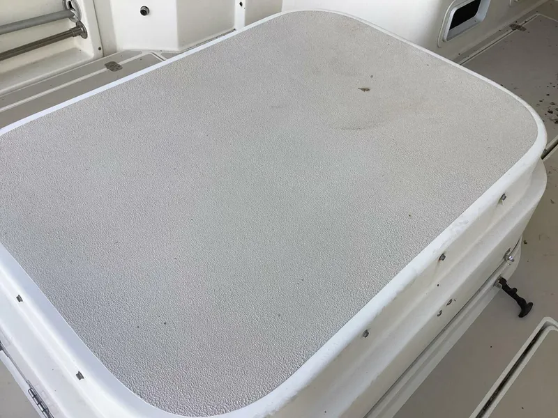 Slide: The Image of Albin 28 Tournament Express 1995 - 5416394