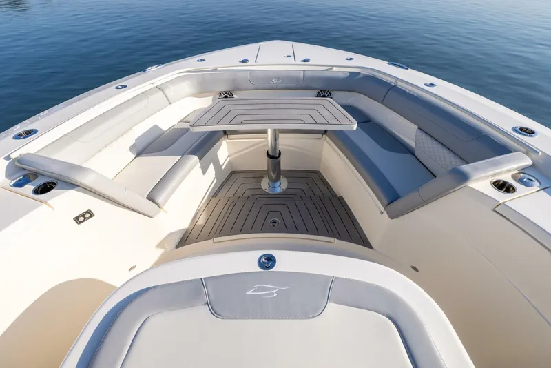 Slide: The Image of Scout 400 LXF Li-Ion 2026 - 5060672