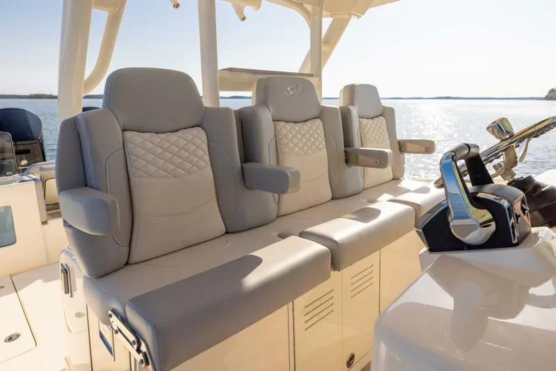 Slide: The Image of Scout 400 LXF Li-Ion 2026 - 5060676