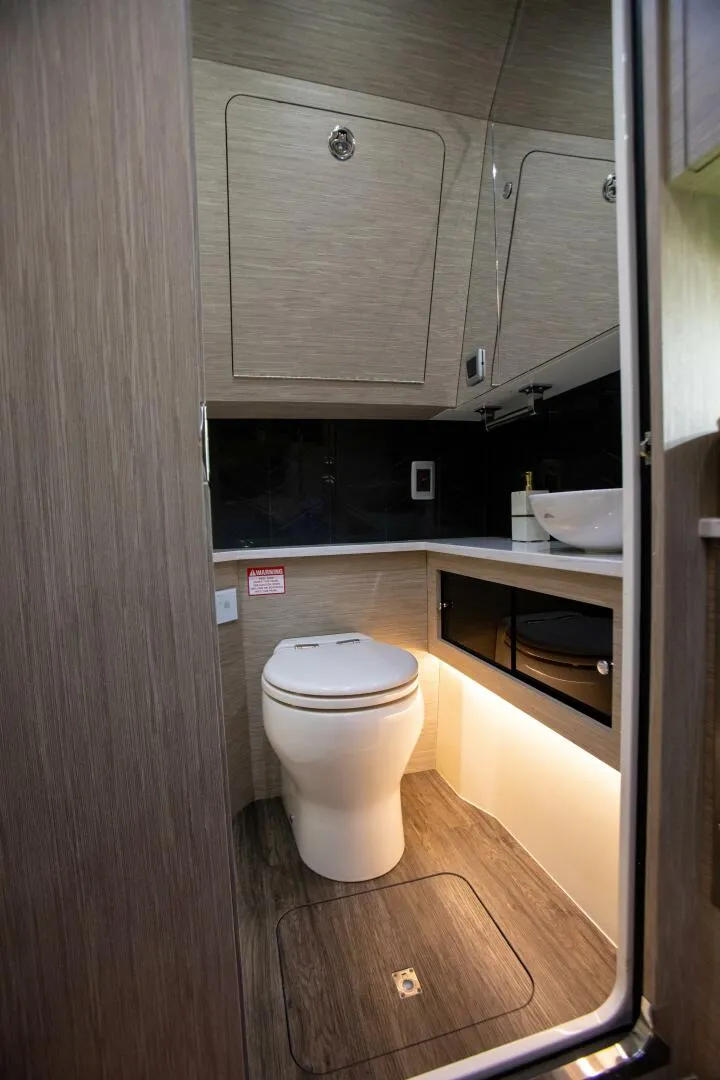 Slide: The Image of Scout 425 LXF 2026 - 5060725