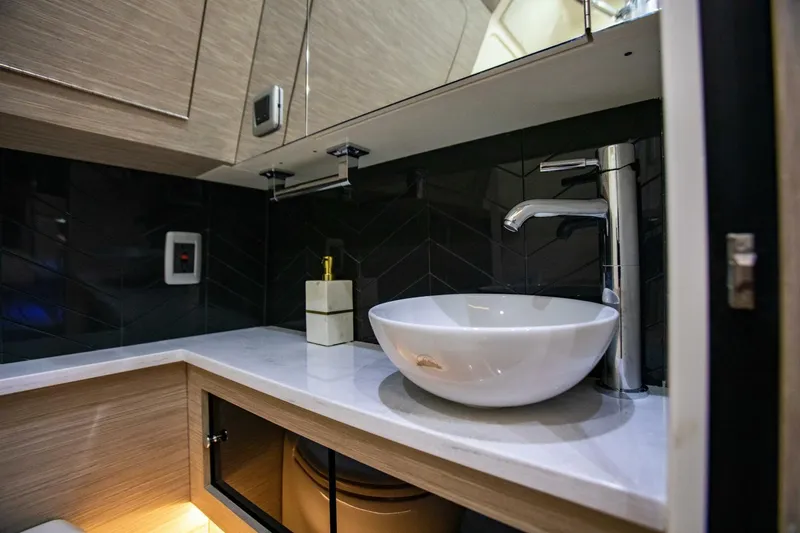 Slide: The Image of Scout 425 LXF 2026 - 5060726