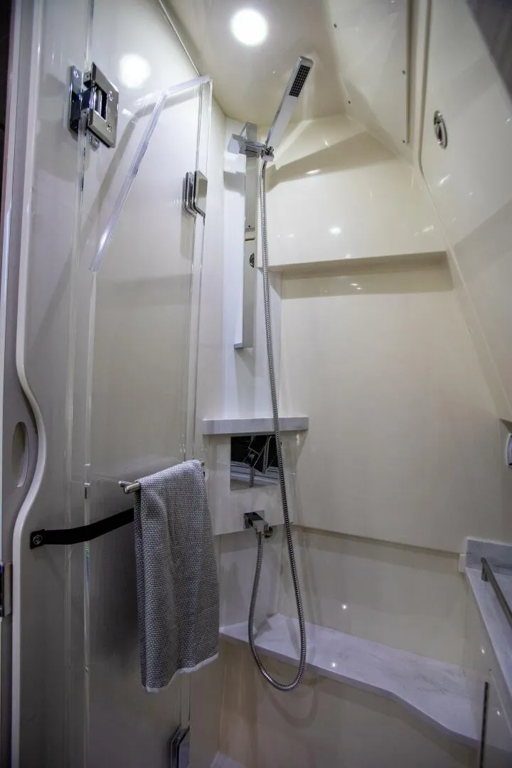 Slide: The Image of Scout 425 LXF 2026 - 5060728