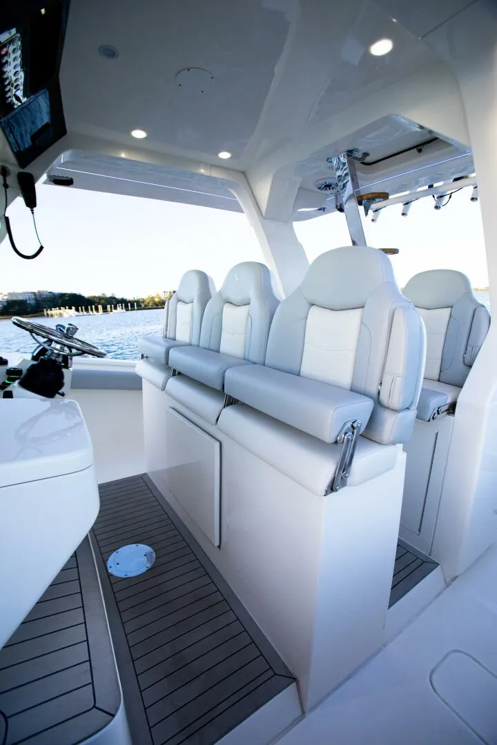 Slide: The Image of Scout 425 LXF 2026 - 5060715