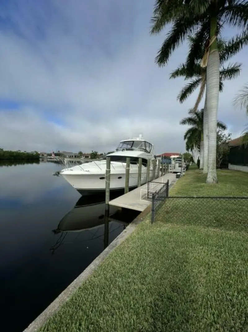 Slide: The Image of Ovation 52 2008 - 5061686