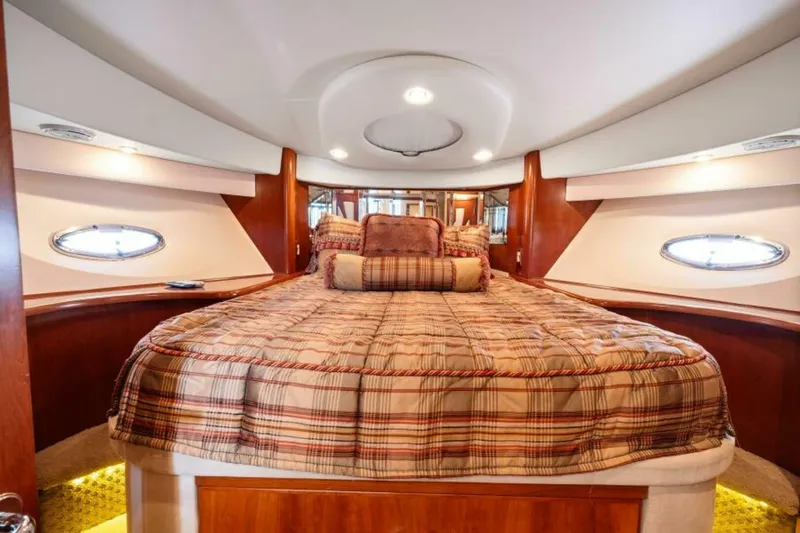 Slide: The Image of Ovation 52 2008 - 5061724