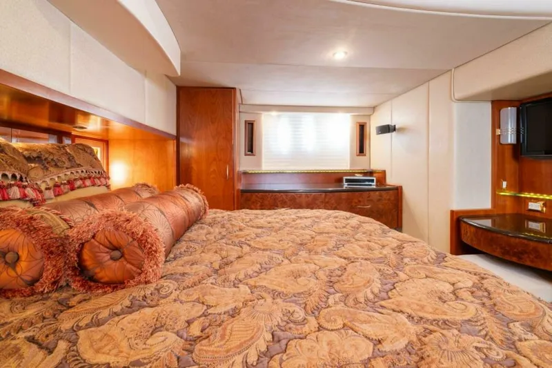 Slide: The Image of Ovation 52 2008 - 5061720