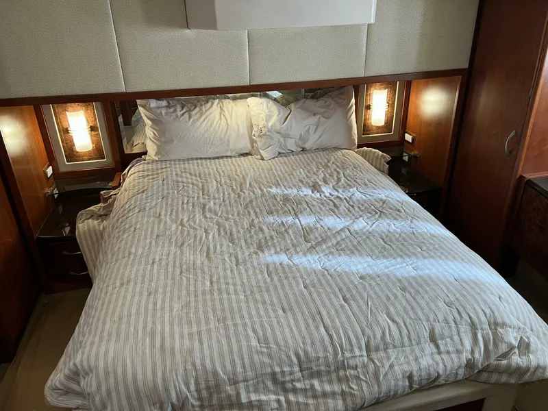 Slide: The Image of Ovation 52 2008 - 5061734