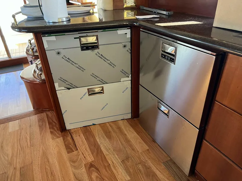 Slide: The Image of Ovation 52 2008 - 5061735