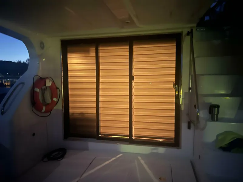 Slide: The Image of Ovation 52 2008 - 5061739