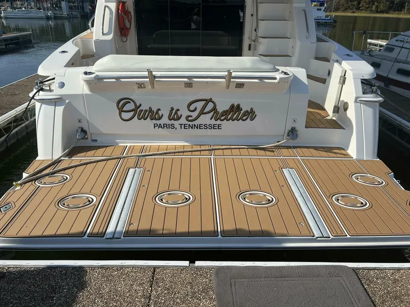 Slide: The Image of Ovation 52 2008 - 5061731