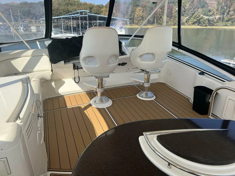 Slide: The Image of Ovation 52 2008 - 5061748