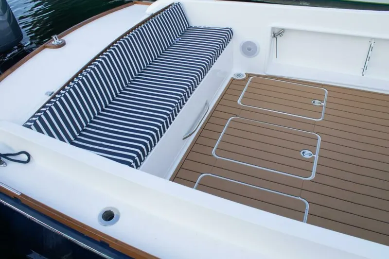 Slide: The Image of New Harbor Boats New Harbor 28 2024 - 5061939