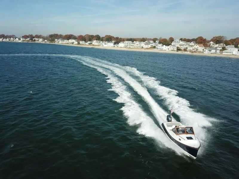 Slide: The Image of New Harbor Boats New Harbor 28 2024 - 5061916