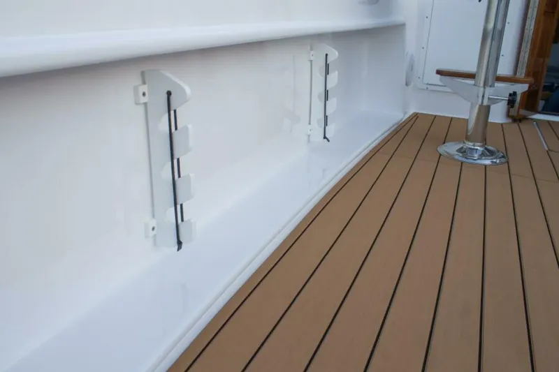 Slide: The Image of New Harbor Boats New Harbor 28 2024 - 5061940