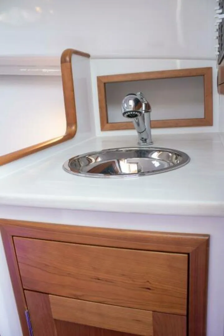 Slide: The Image of New Harbor Boats New Harbor 28 2024 - 5061946