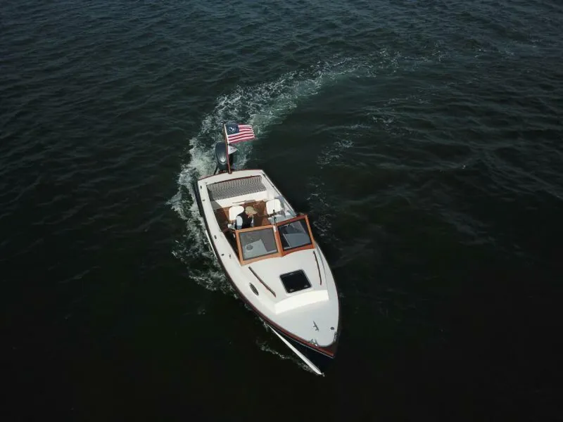 Slide: The Image of New Harbor Boats New Harbor 28 2024 - 5061918