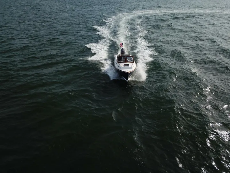 Slide: The Image of New Harbor Boats New Harbor 28 2024 - 5063127