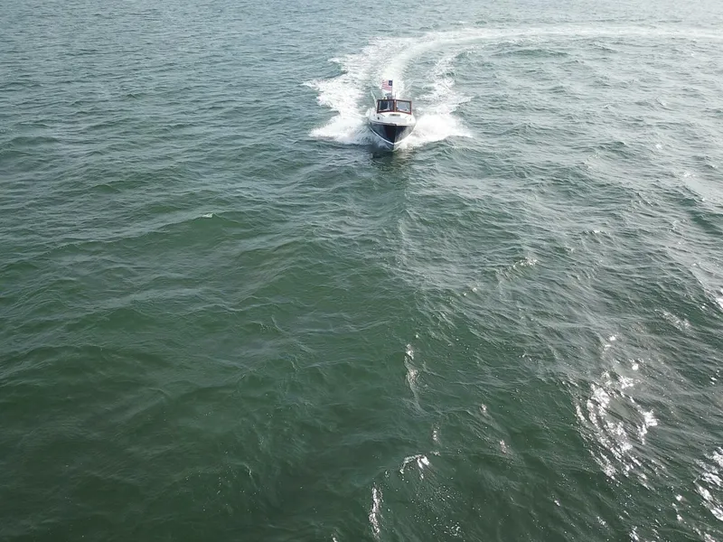 Slide: The Image of New Harbor Boats New Harbor 28 2024 - 5063129