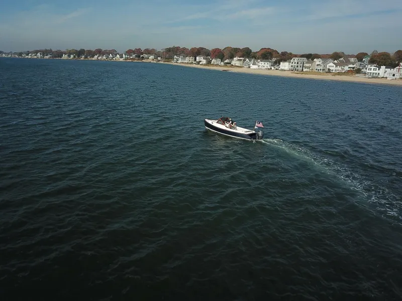 Slide: The Image of New Harbor Boats New Harbor 28 2024 - 5063148