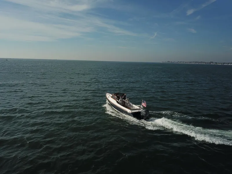 Slide: The Image of New Harbor Boats New Harbor 28 2024 - 5063152