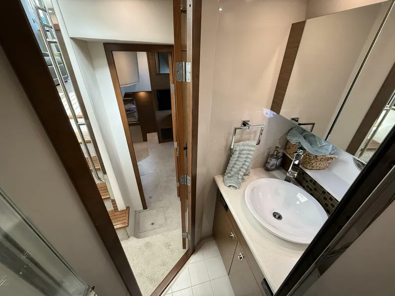 Slide: The Image of Cruisers 45 Cantius 2014 - 5088140