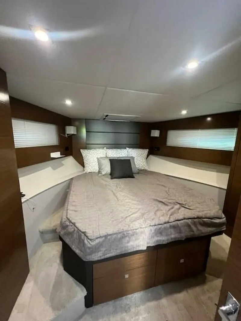 Slide: The Image of Cruisers 42 Cantius 2018 - 5075099