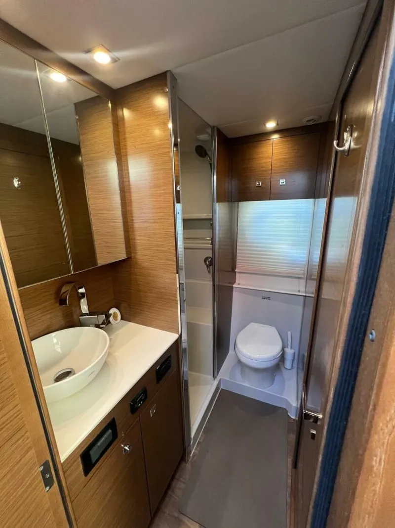 Slide: The Image of Cruisers 42 Cantius 2018 - 5075082