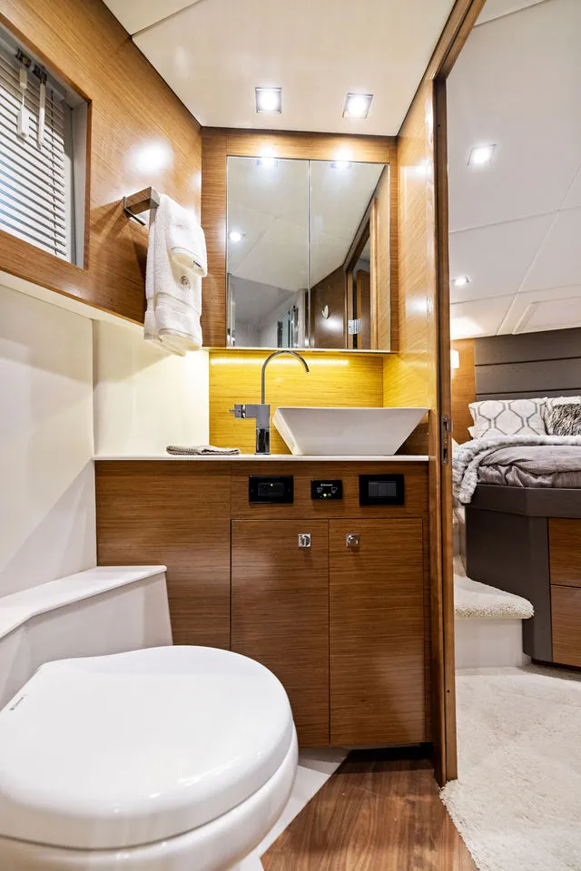 Slide: The Image of Cruisers 42 Cantius 2018 - 31