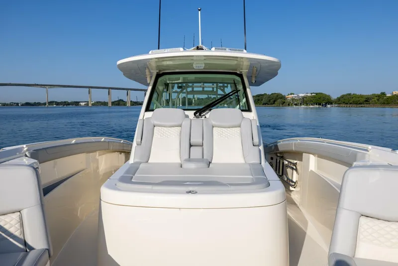 Slide: The Image of Scout 400 LXF 2026 - 5063424