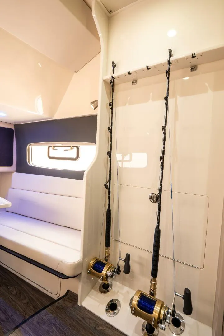 Slide: The Image of Scout 400 LXF 2026 - 5063463