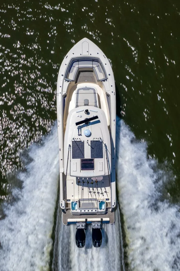 Slide: The Image of Scout 400 LXF 2026 - 5063459