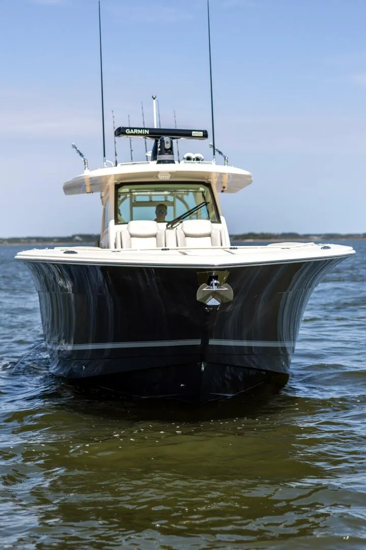 Slide: The Image of Scout 400 LXF 2026 - 5063414