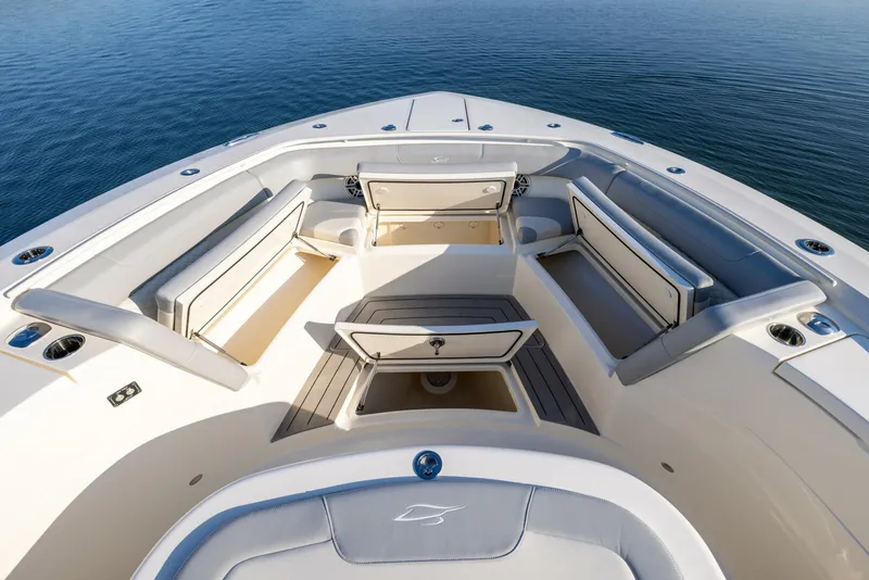 Slide: The Image of Scout 400 LXF 2026 - 5063418