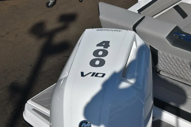 Slide: The Image of Monterey 27 Elite OB 2025 - 5063693