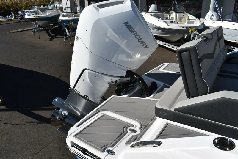 Slide: The Image of Monterey 27 Elite OB 2025 - 5063696