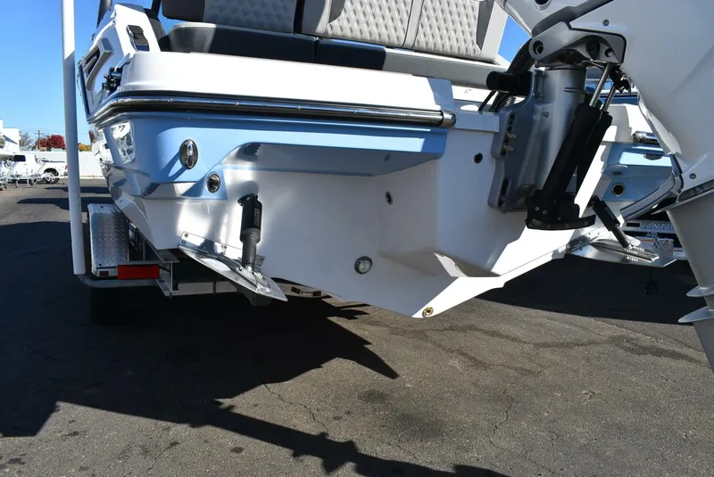 Slide: The Image of Monterey 27 Elite OB 2025 - 5063706