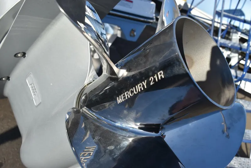 Slide: The Image of Monterey 27 Elite OB 2025 - 5063763