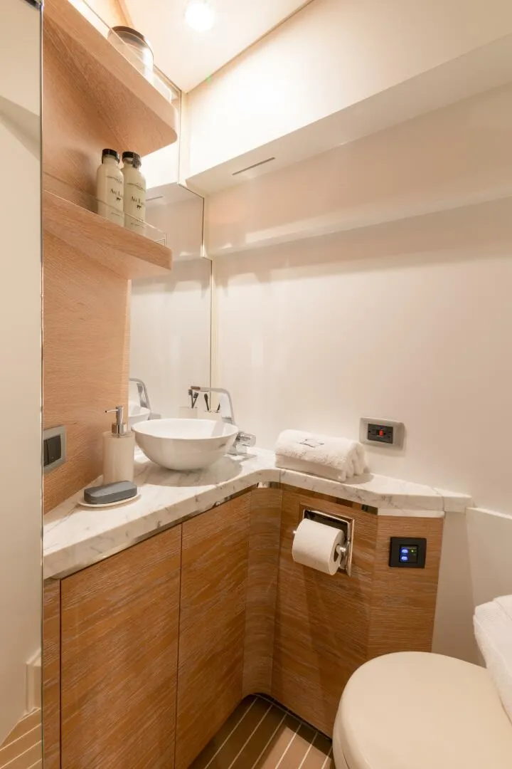 Slide: The Image of Scout 530 LXF 2026 - 5063932