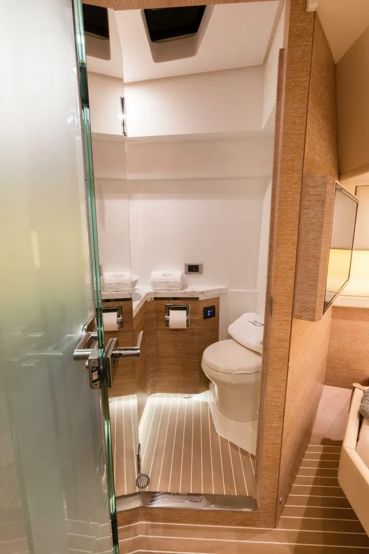 Slide: The Image of Scout 530 LXF 2026 - 5063933