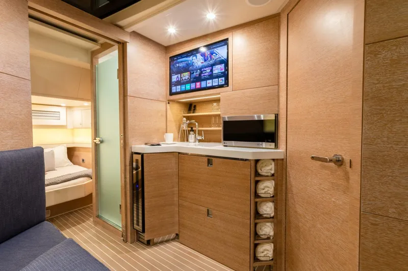 Slide: The Image of Scout 530 LXF 2026 - 5063934