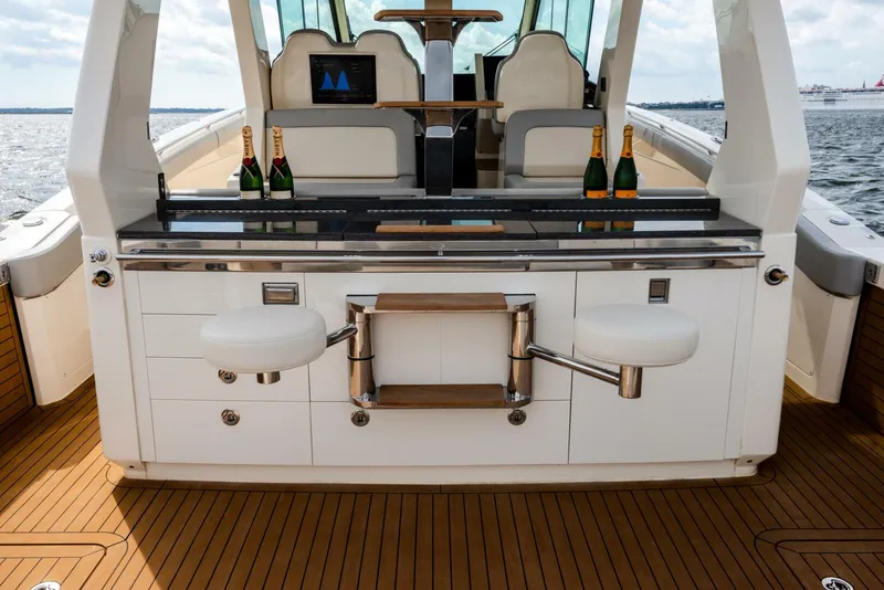 Slide: The Image of Scout 530 LXF 2026 - 5063923