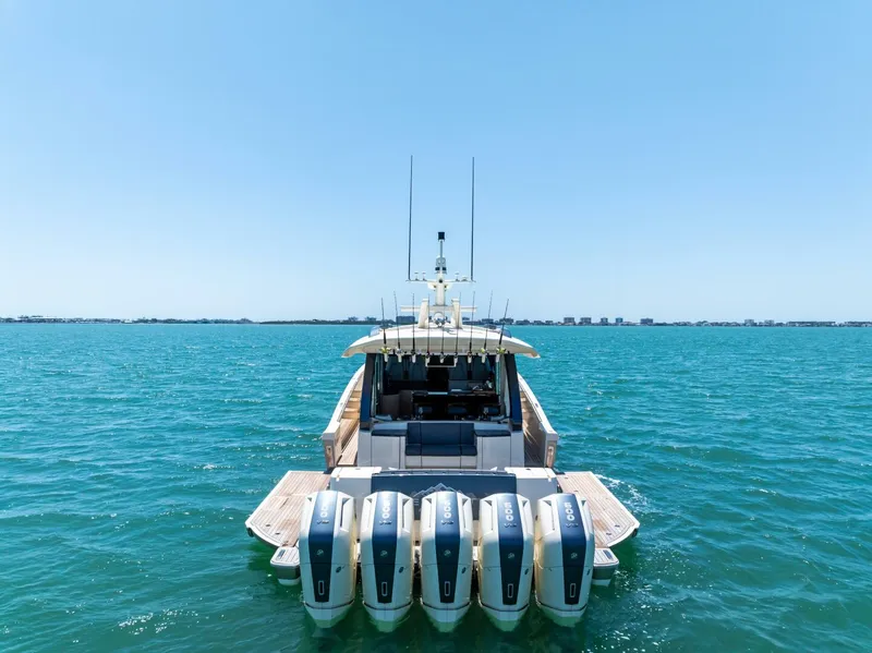 Slide: The Image of Scout 670 LXS 2026 - 5355275