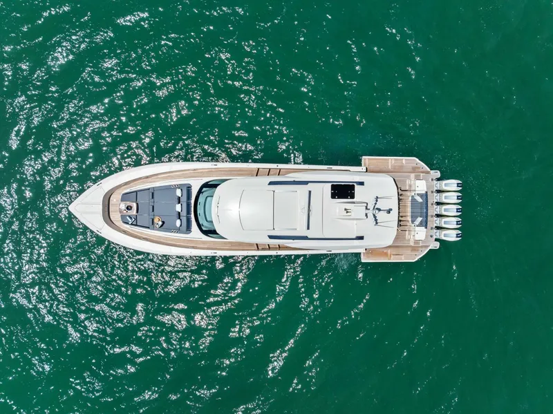 Slide: The Image of Scout 670 LXS 2026 - 5355276